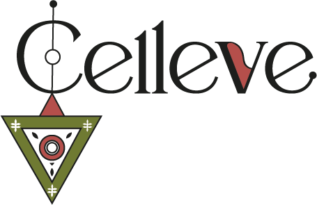 Celleve 